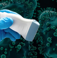 Ultrasound Reprocessing Education
