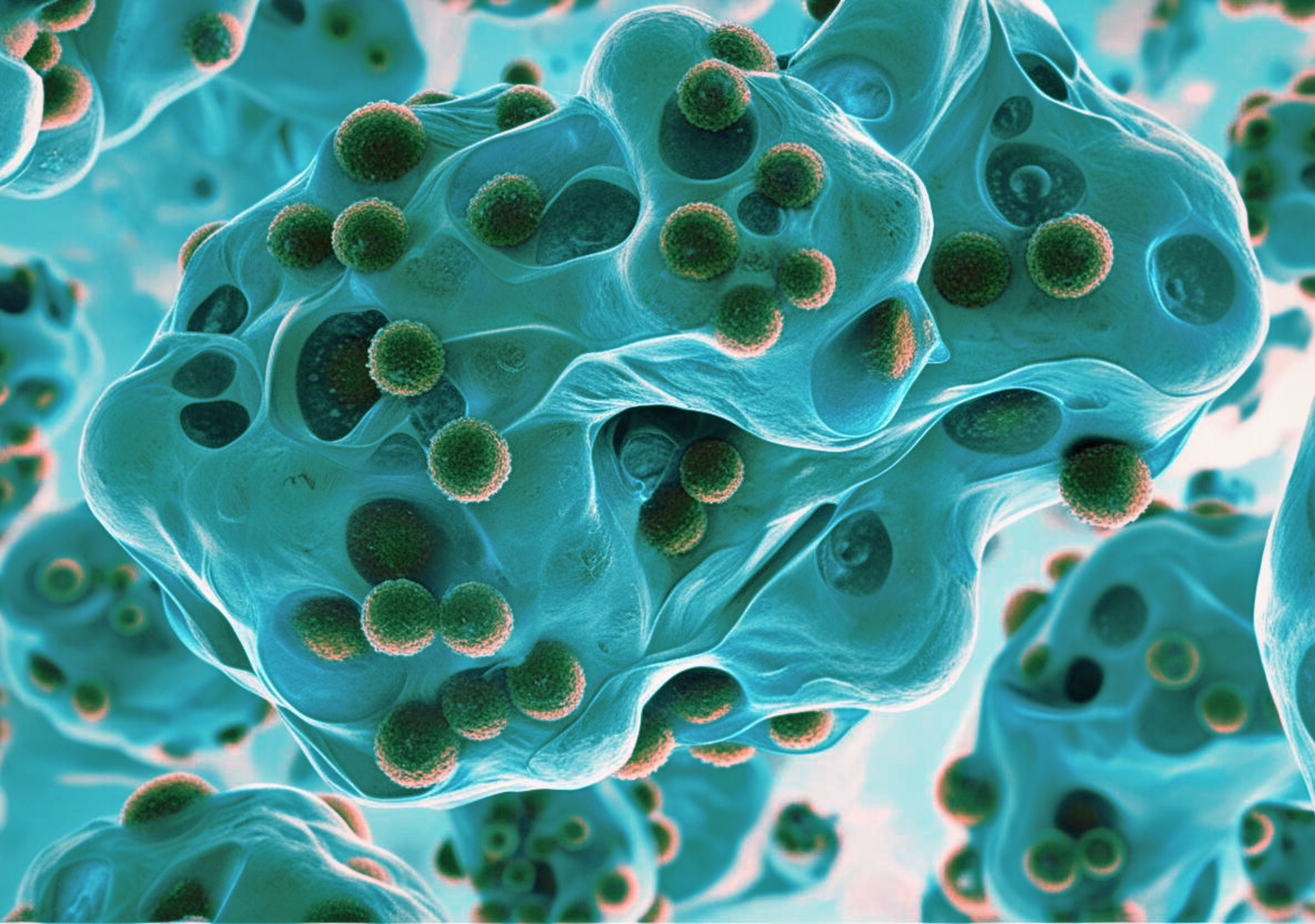 CORIS LHS ALONGSDE COPY Conceptual Biofilm (3724 X 5298 Px)