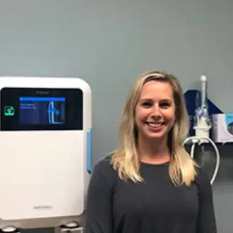 University of Kansas Health System