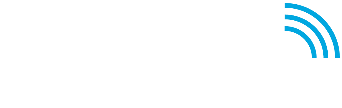 Automated digital traceability with Nanosonics AuditPro™